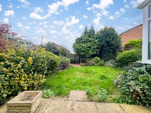 Photo 17- click for photo gallery